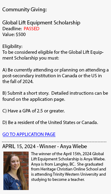 Used Hyster Forklifts - Inventory Kansas bottom left