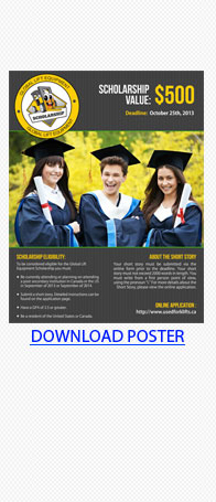 Used JLG Telehandlers - Inventory Kansas bottom left