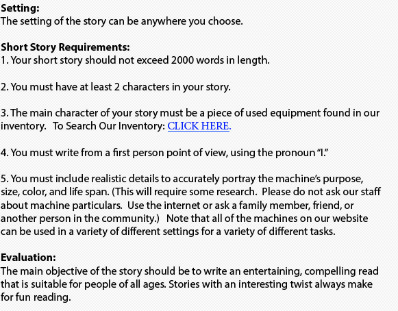 Sellick Forklifts Kansas