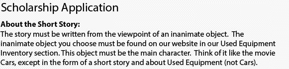 Hyster Forklifts Kansas top